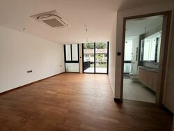 MARYLAND DRIVE (D10), Terrace #464980091